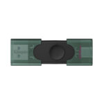 Kingston DataTraveler DuoG2 256GB USB 3.2 / USB-C 3.2 - Afbeelding 5