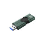 Kingston DataTraveler DuoG2 256GB USB 3.2 / USB-C 3.2 - Afbeelding 3