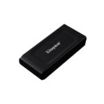Kingston XS1000 2TB Zwart - Afbeelding 11