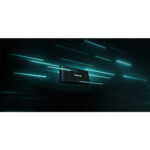 Kingston XS1000 2TB Zwart - Afbeelding 14