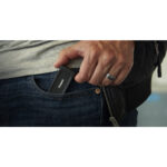 Kingston XS1000 2TB Zwart - Afbeelding 15