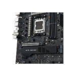 Asus TUF Gaming X870E-PLUS WIFI7 - Afbeelding 3