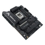 Asus TUF Gaming X870E-PLUS WIFI7 - Afbeelding 7