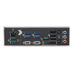 Asus TUF Gaming X870E-PLUS WIFI7 - Afbeelding 6