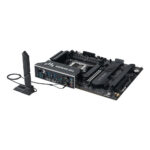 Asus TUF Gaming X870E-PLUS WIFI7 - Afbeelding 5