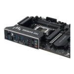 Asus TUF Gaming X870E-PLUS WIFI7 - Afbeelding 4