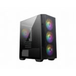 MSI MAG FORGE M100R - Afbeelding 2