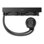 Arctic Cooling Liquid Freezer III Pro 280 - Afbeelding 5