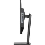 Iiyama ProLite XB3270QSU-B1 Zwart - Afbeelding 15