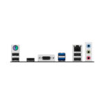 Asus Prime H810M-K - Afbeelding 5