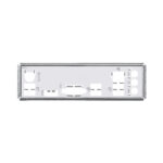 Asus Prime H810M-K - Afbeelding 6