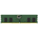 Kingston 8GB CL52 ValueRAM