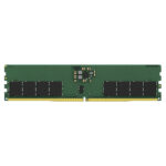 Kingston 16GB CL52 ValueRAM