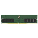 Kingston 32GB CL52 ValueRAM