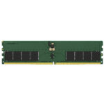 Kingston 32GB CL52 ValueRAM - Afbeelding 4