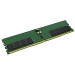 Kingston 32GB CL52 ValueRAM - Afbeelding 3