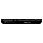 Kingston 8GB CL36 FURY Beast Black EXPO XMP - Afbeelding 2
