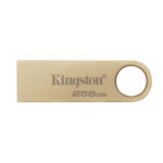 Kingston DataTraveler SE9 G3 256GB