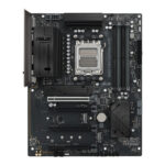 Asus B850 MAX GAMING WIFI - Afbeelding 10