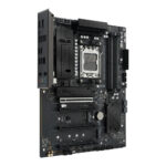 Asus B850 MAX GAMING WIFI - Afbeelding 9