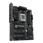 Asus B850 MAX GAMING WIFI - Afbeelding 7