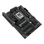 Asus B850 MAX GAMING WIFI - Afbeelding 5