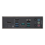 Asus B850 MAX GAMING WIFI - Afbeelding 4