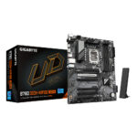 Gigabyte B760 DS3H