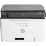 HP Color Laser MFP 178nw - Afbeelding 7