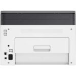 HP Color Laser MFP 178nw - Afbeelding 6