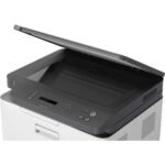 HP Color Laser MFP 178nw - Afbeelding 5
