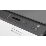 HP Color Laser MFP 178nw - Afbeelding 4