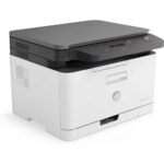 HP Color Laser MFP 178nw - Afbeelding 3