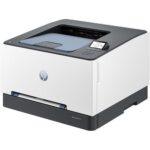 HP Color LaserJet Pro 3202dn - Afbeelding 7