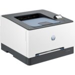 HP Color LaserJet Pro 3202dn - Afbeelding 6