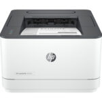 HP LaserJet Pro 3002dn