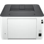 HP LaserJet Pro 3002dn - Afbeelding 2