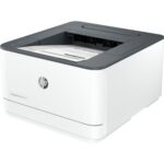 HP LaserJet Pro 3002dn - Afbeelding 3