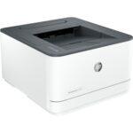 HP LaserJet Pro 3002dn - Afbeelding 4