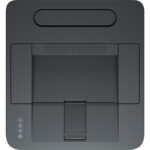 HP LaserJet Pro 3002dn - Afbeelding 5