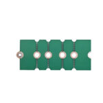 OEM Adapter M.2 2230 - 2242 - 2260 naar 2280