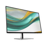 HP Series 5 Pro 527PF (B28F5UT) Zwart - Afbeelding 5
