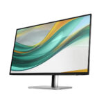 HP Series 5 Pro 527PF (B28F5UT) Zwart - Afbeelding 6
