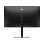 HP Series 5 Pro 527PF (B28F5UT) Zwart - Afbeelding 9