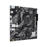 Asus Prime A520M-K ARGB - Afbeelding 6