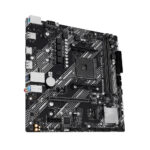 Asus Prime A520M-K ARGB - Afbeelding 5