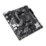 Asus Prime A520M-K ARGB - Afbeelding 4