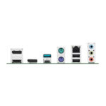 Asus Pro B860M-C-CSM - Afbeelding 5