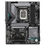 Gigabyte B860 EAGLE WIFI6E - Afbeelding 2