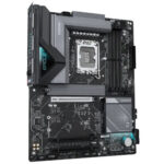 Gigabyte B860 EAGLE WIFI6E - Afbeelding 3